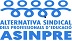 ASINPRE